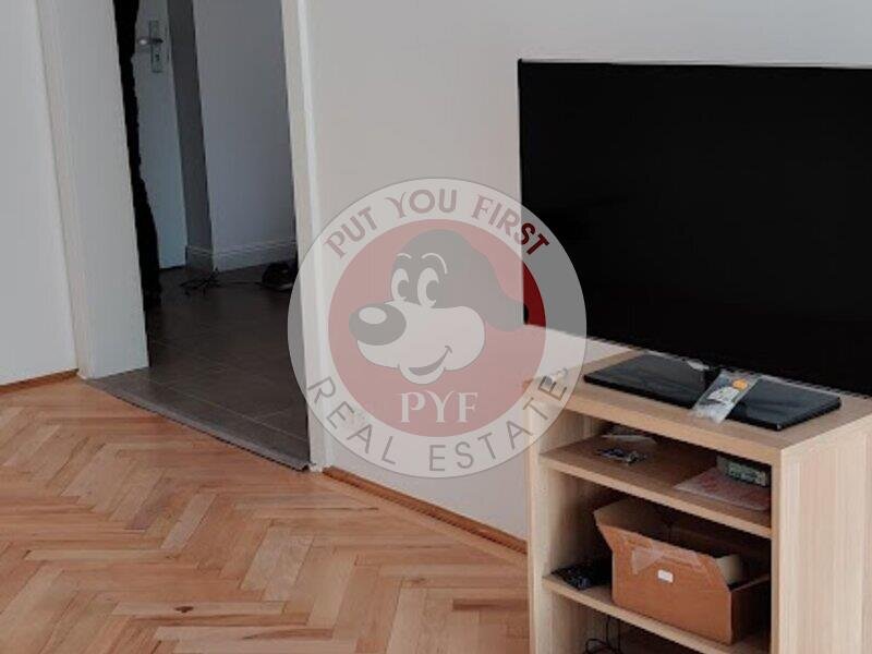 Marasesti | 3 camere | 90mp | Decomandat | B12337