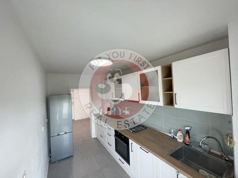 Marasesti | 3 camere | 90mp | Decomandat | B12337