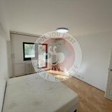 Marasesti | 3 camere | 90mp | Decomandat | B12337